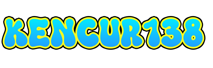 KENCUR138
